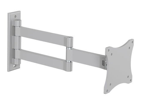 NEOMOUNTS FPMA-W830 Support décran mural 10-27p - orientable