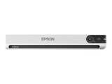 EPSON WorkForce DS-70 Sheetfed scanner Contact Image Sensor CIS Legal 600x600dpi 300scans/d USB 2.0