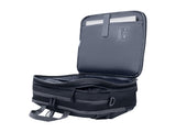 HP Travel Plus 22L 16p Laptop Bag