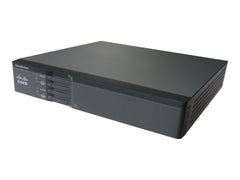 CISCO 867VAE Secure router VDSL2 REMANUFACTURED