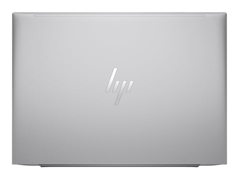 HP ZBook Firefly 14 G11 Intel Core Ultra 7 155H 14p WUXGA 16Go 1To SSD NVIDIA RTX A500 W11P 3/3/3 Smartbuy+