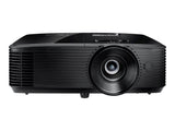 OPTOMA DH351 Projector FHD 1920x1080 3600 Lumens 22000:1 HDMI Full 3D