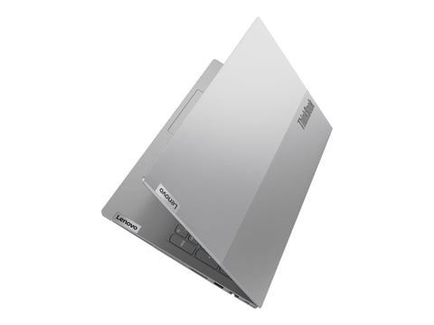 LENOVO ThinkBook 13x -13p WUXGA - Intel Core i5-1130G7 -W11Pro - 16Go RAM - 512Go SSD