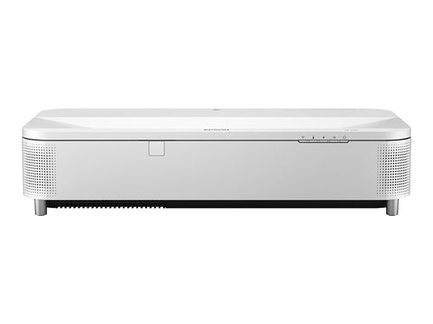 EPSON EB-810E 5000Lm 3LCD 1080p Full HD