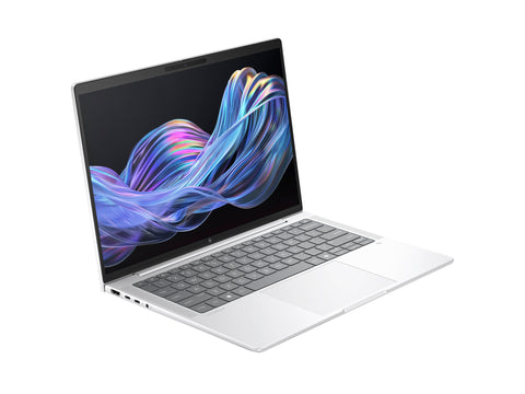 HP EliteBook X G1i PC IA Nouvelle génération Intel Core Ultra 7 258V 14i WUXGA 32Go 1To SSD W11P Copilot + PC 3/3/0 SmartBuy