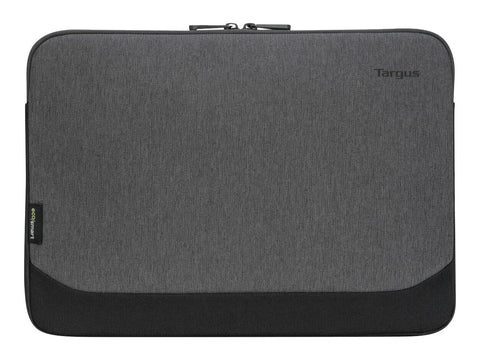 TARGUS Cypress Eco Sleeve 13-14p Grey
