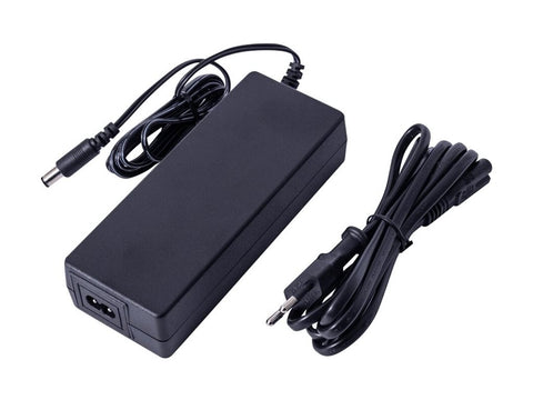 BROTHER TD2D Healthcare AC Adapter EU