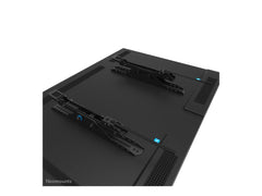 NEOMOUNTS WL35-750BL14 Support mural inclinable pour écran 32-75p- robuste - verrouillable - installation rapide - TÜV