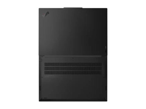 LENOVO ThinkPad E16 G3 Intel Core Ultra 5 225U 16p WUXGA 16Go 512Go SSD M.2 UMA W11P 1YR Premier