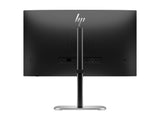 HP S5 Pro 527pf 27p FHD Monitor HDMI DP (EU)