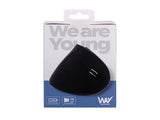 TNB WAY Ergonomic vertical wireless mouse