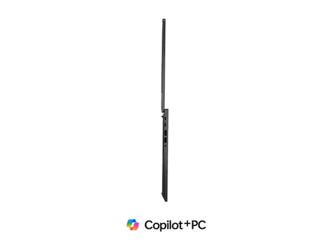 LENOVO ThinkPad P16s G4 AMD Ryzen AI 9 HX PRO 370 16p WUXGA 64Go 1To SSD UMA W11P 3 ans RA