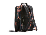 HP Campus XL Tie Dye Backpack