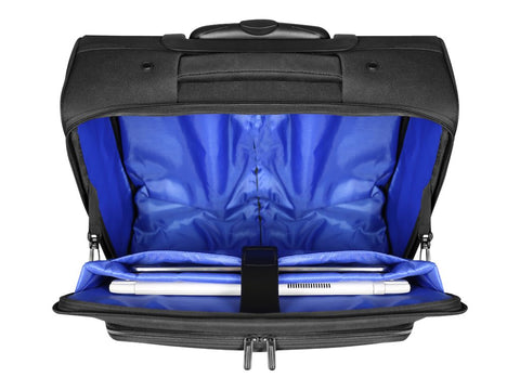 PORT DESIGNS HANOI II Trolley 15.6p