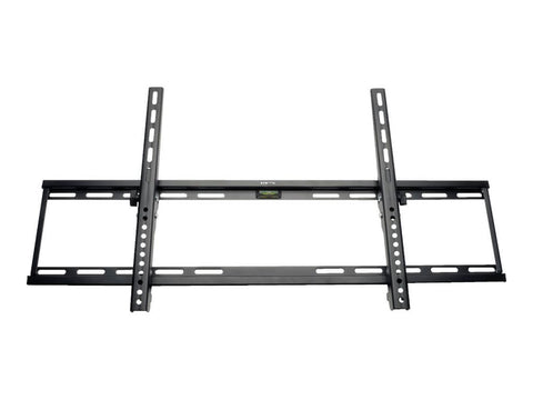 EATON TRIPPLITE Tilt Wall Mount for 37p to 70p TVs and Monitors