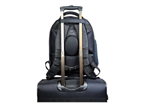 PORT MANHATTAN MANHATTAN BACKPACK 13/14’’