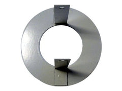 NEOMOUNTS FPMA-CRW5 Rosace encastrable au plafond - diam. 52 mm