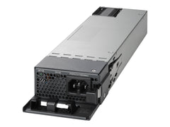 CISCO 1100W AC Config 1 Power Supply REMANUFACTURED
