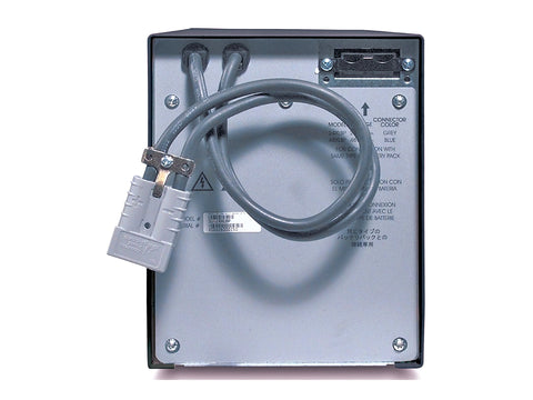 APC additional Battery SmartUPS700 1000XLI