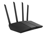ASUS RT-AX57 Dual Band WiFi 6 Router
