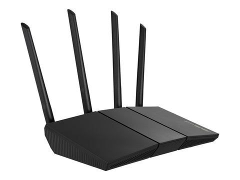 ASUS RT-AX57 Dual Band WiFi 6 Router