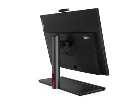 LENOVO ThinkCentre - M90a - AIO - G5 - 24p - Intel Core i5 - 14500 - W11Pro - 8Go RAM - 256Go SSD - Intel UHD Graphics 770