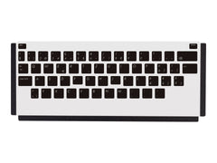 HP LaserJet Keyboard Overlay-Kit for M575c M525c (DK)(FR-SW)(GE-SW)