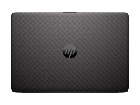 HP 250R G9 Intel Core i5-1335U 15.6p FHD 8Go DDR4 256Go SSD W11H 1yr