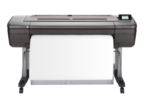 HP DesignJet Z9+dr 44inch PostScript Printer with V-Trimmer