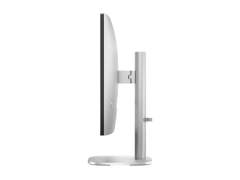 HP EliteStudio 8 G1i Intel Core Ultra 5 235 27p 8Go 256Go SSD W11P 3/3/3