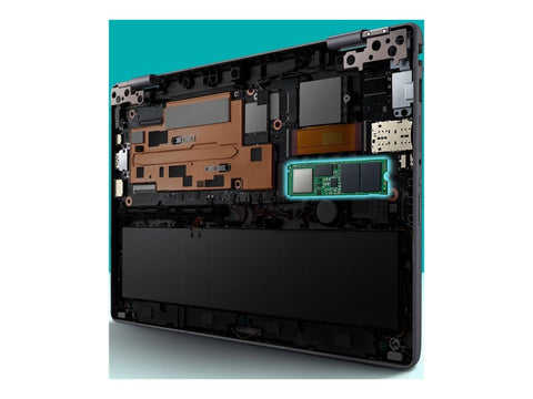 ASUS ExpertBook Flip BR1100FKA-BP1874XA Intel Celeron N4500 11.6p HD 8Go RAM 128Go SSD Intel Graphics W11P Gris 2 ans LOE nécessaire