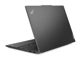 LENOVO ThinkPad - E16 - G2 - 16" WUXGA - Intel Core Ultra 5 - 125U - W11Pro - 8Go RAM - 256Go SSD - PC IA