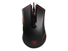 LEXIP X GAME OF THRONES Dragon Mouse