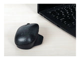 TARGUS EcoSmart Sustainable Ergonomic Ambidextrous Mouse