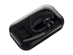 HP Poly Voyager Legend 50/30 Mobile Charge Case EMEA INTL English Loc Euro plug