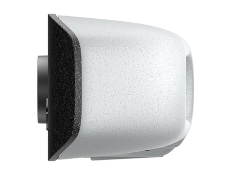 HP Poly Studio V12 - Barre de visioconférence - Barre vidéo USB - Pas dalimentation