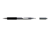 XTREMEMAC 3en1 Aluminium Stylus