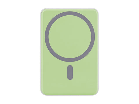 TNB 5.000mAh powerbank