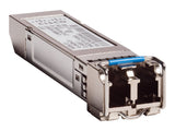 CISCO Small Business MGBLX1 - Gigabit Ethernet LX Mini-GBIC SFP Transceiver