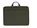 HP 14p Modular Laptop Sleeve