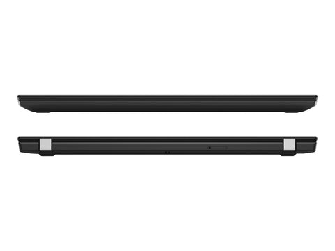 LENOVO ThinkPad X280 i7-8550U 12.5inch IPS 8GB DDR4 256GB W10P 3 Year On-site (P)
