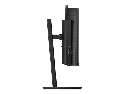 PHILIPS 34B1U5600CH/00 34p LCD Monitor VGA HDMI DP