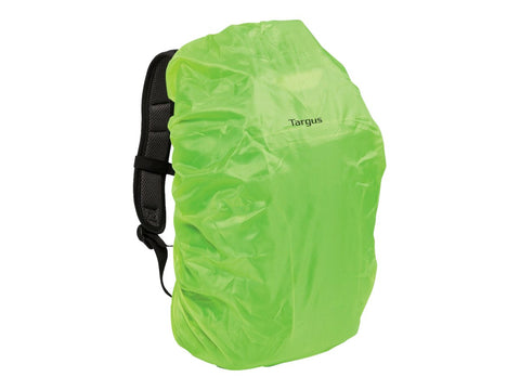 TARGUS CG3 15.6p Backpack W raincover