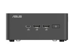 ASUS RNUC15CRHU500000 Barebone Intel Core Ultra 5 225H Kit L6 No Cord