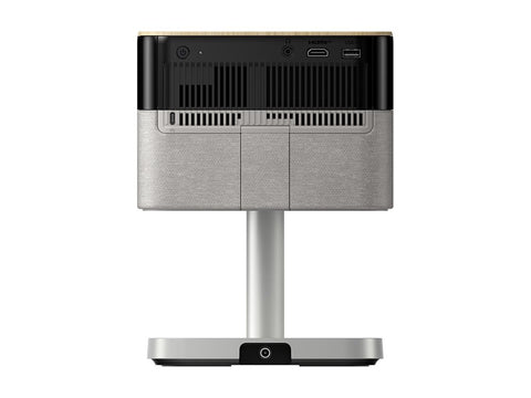 EPSON EF-72 4K UHD PRO Projector 1000lm