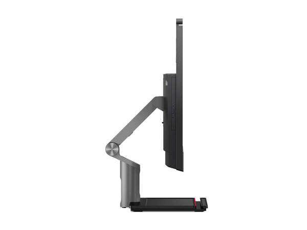 LENOVO ThinkCentre - M90a - AIO - G5 - 24p - Intel Core i5 - 14500 - W11Pro - 16Go RAM - 512Go SSD - Intel UHD Graphics 770