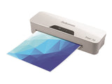 FELLOWES plastifieuse pixel a4 230v eu