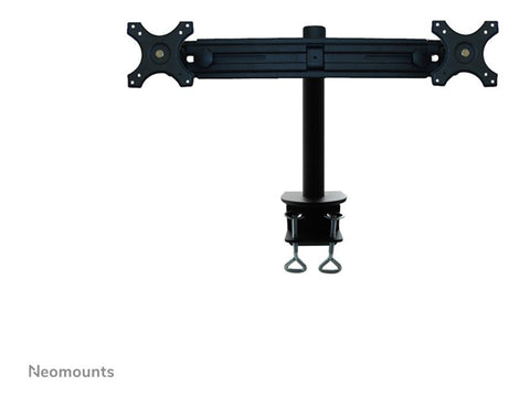 NEOMOUNTS FPMA-D700D Support décran à fixer 19-30p