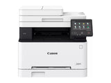 CANON i-SENSYS MF655Cdw MFP colour laser A4 21ppm Copy 21ppm Print 250sheets USB LAN Wi-Fi