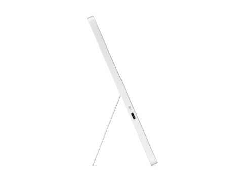 HP Series 5 Pro 14p WQXGA 2560 x 1600 Portable Monitor/Flat IPS with Edge-lit/2 USB Type-C up to 65W USB Power Delivery